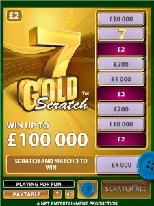 7-gold-scratch1