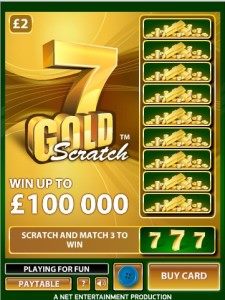 7-gold-scratch2