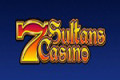 7 sultans casino