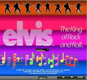 Elvis Multistrike1
