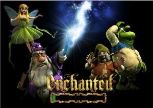 Enchanted3
