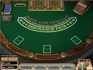 European-blackjack1