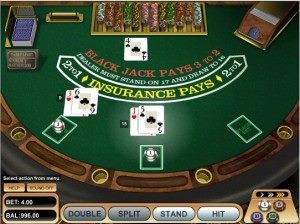 European-blackjack2