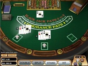 European-blackjack3