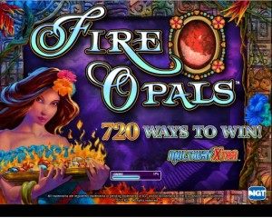 Fire Opals1