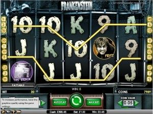 Frankenstein2