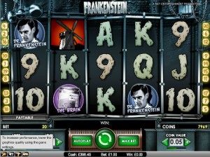 Frankenstein4