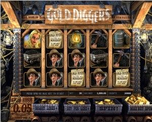 Gold Diggers2