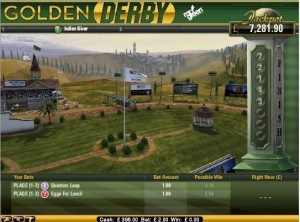 Golden Derby2