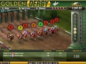 Golden Derby3