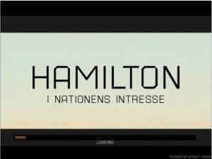 Hamilton1