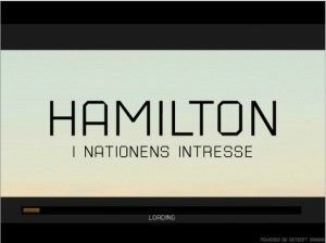 Hamilton1