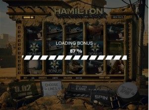 Hamilton2