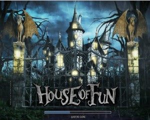 House of Fun1