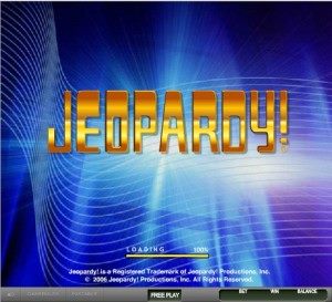 Jeopardy!2