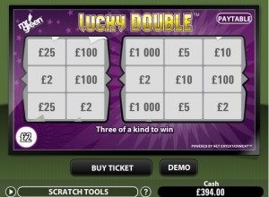 Lucky-double1