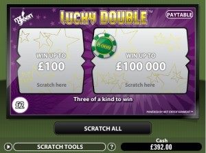 Lucky-double2