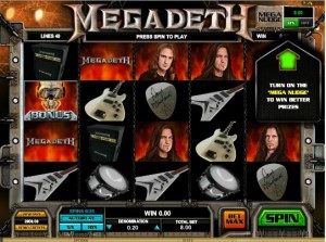 Megadeth1