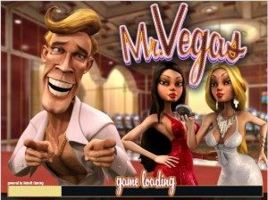 Mr Vegas2