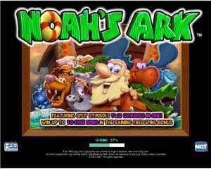 Noahs-ark1
