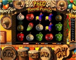 Paco and the Popping Peppers2