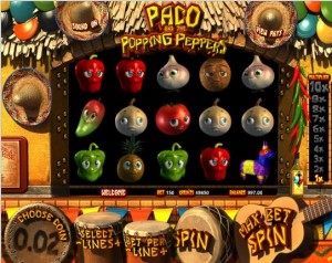 Paco and the Popping Peppers3