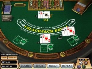 Pirate 21 blackjack3