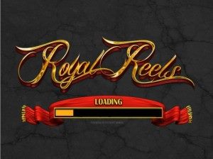 Royal Reels1