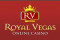 Royal Vegas Online casino