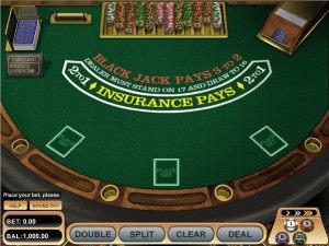 Single-deck-blackjack1