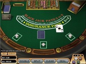 Single-deck-blackjack2