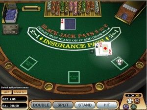 Single-deck-blackjack3