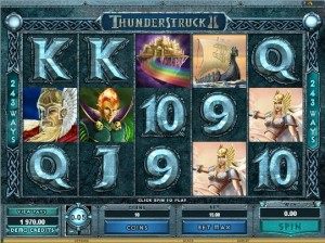 Thunderstruck 2 3