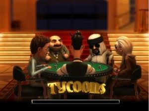 Tycoons1