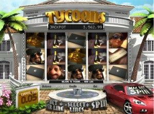 Tycoons2