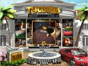 Tycoons3