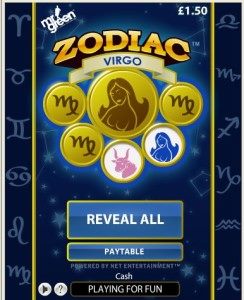 Zodiac2