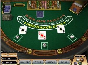 american-blackjack1