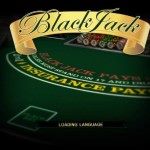 american-blackjack2