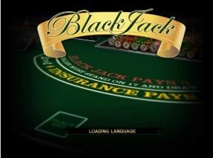 american-blackjack2