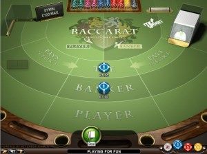 baccarat3