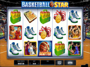 basketballstar (1)