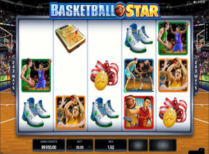 basketballstar (2)