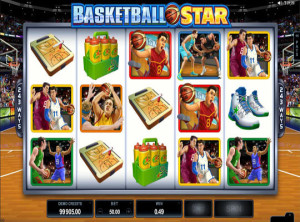 basketballstar (3)