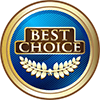 Best Choice Casinos