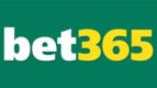 Bet365 UK