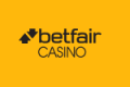 Betfair Casinos