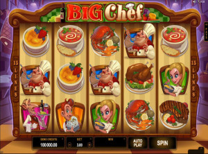 bigchef (2)