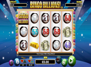 bingobillions (1)