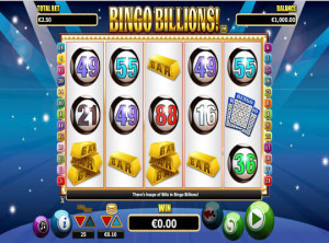 bingobillions (2)